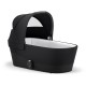 Cybex Alcofa Gazelle S