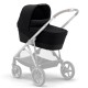Cybex Alcofa Gazelle S