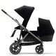 Cybex Alcofa Gazelle S