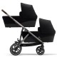 Cybex Alcofa Gazelle S