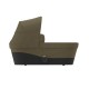 Cybex Alcofa Gazelle S