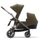 Cybex Alcofa Gazelle S