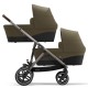 Cybex Alcofa Gazelle S