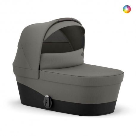 Cybex Alcofa Gazelle S