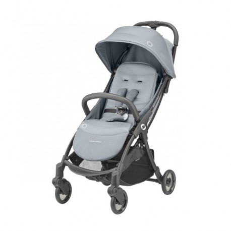 Bebe Confort Outlet Aubergenville Bebe Confort Outlet Aubergenville