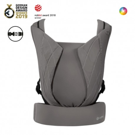 Yema Click Cybex