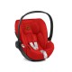 Cybex Cloud Z i-Size