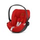 Cybex Cloud Z i-Size