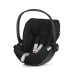 Cybex Cloud Z i-Size