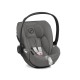 Cybex Cloud Z i-Size