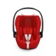 Cybex Cloud Z i-Size