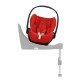 Cybex Cloud Z i-Size