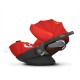 Cybex Cloud Z i-Size