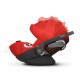 Cybex Cloud Z i-Size