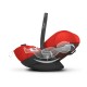 Cybex Cloud Z i-Size