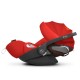 Cybex Cloud Z i-Size