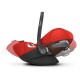 Cybex Cloud Z i-Size