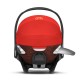 Cybex Cloud Z i-Size
