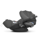 Cybex Cloud Z i-Size