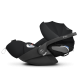 Cybex Cloud Z i-Size