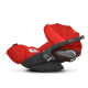 Cybex Cloud Z i-Size