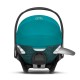 Cybex Cloud Z i-Size