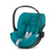 Cybex Cloud Z i-Size