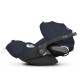 Cybex Cloud Z i-Size