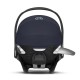 Cybex Cloud Z i-Size