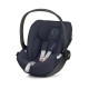 Cybex Cloud Z i-Size