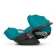 Cybex Cloud Z i-Size