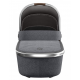 Maxi-Cosi Alcofa Oria Luxe Twilic Grey