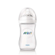 Philips Avent Biberão Natural 260ml