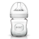 Philips Avent Biberão Natural Vidro