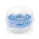 Philips Avent Esterilizador p/ Micro-ondas