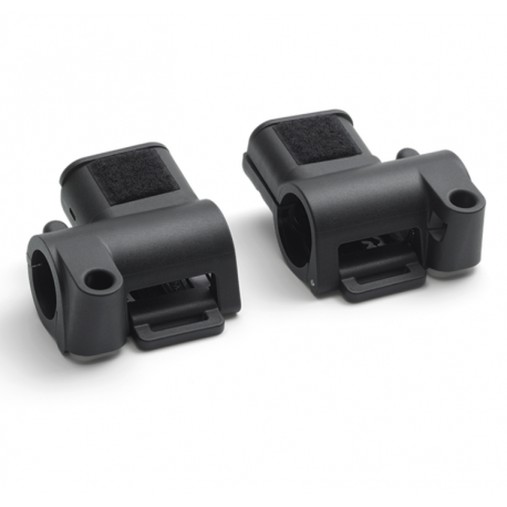 Bugaboo Adaptador Bee p/ Plataforma criança extra