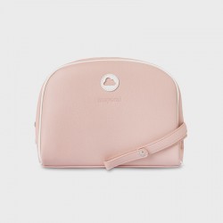 Mayoral Necessaire La La Land