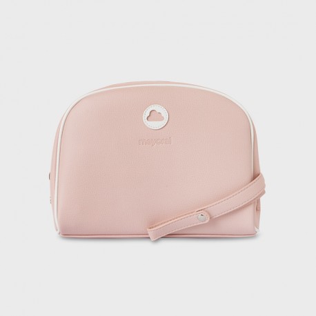 Mayoral Necessaire Laço