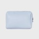 Mayoral Necessaire Bebé