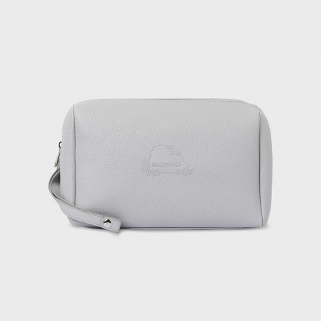Mayoral Necessaire Bebé