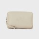 Mayoral Necessaire Bebé