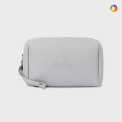 Mayoral Necessaire Always on my Mind