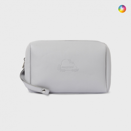 Mayoral Necessaire Bebé