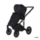 Anex M/Type 2021 2 in 1 Hide