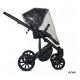 Anex M/Type 2021 2 in 1 Hide