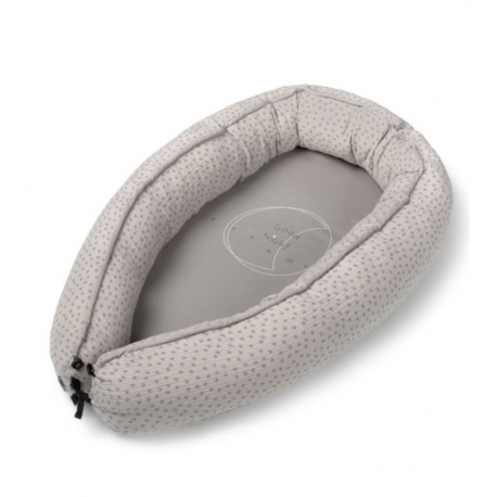 Baby Clic Ninho Night Stories Piedra