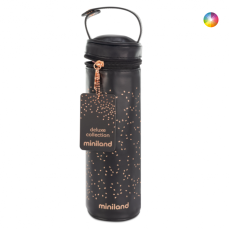 Thermibag Deluxe