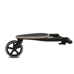 Cybex Kid Board p/ Gazelle