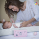 Miniland Baby Kit