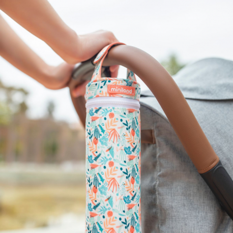 Thermibag Mediterranean 500ml